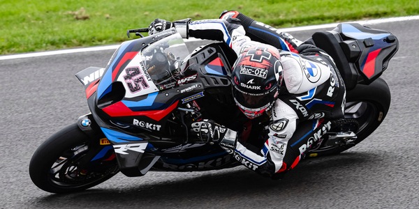 SBK, BMW sempre più Dottor Jekyll e Mister Hyde