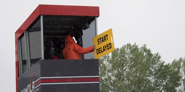 La SBK torna ad Imola: dove ci eravamo lasciati?