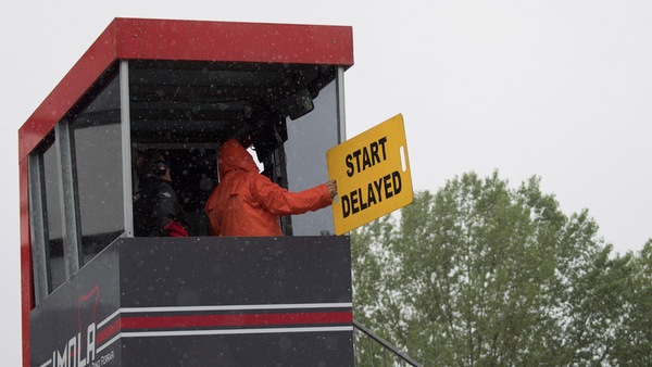 La SBK torna ad Imola: dove ci eravamo lasciati?