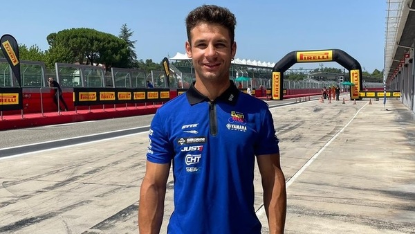 SSP, ufficiale: accordo raggiunto tra Evan Bros e Lorenzo Dalla Porta