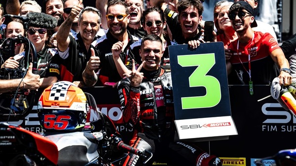 SSP, Montella: “Stiamo crescendo bene, meritiamo di stare davanti”