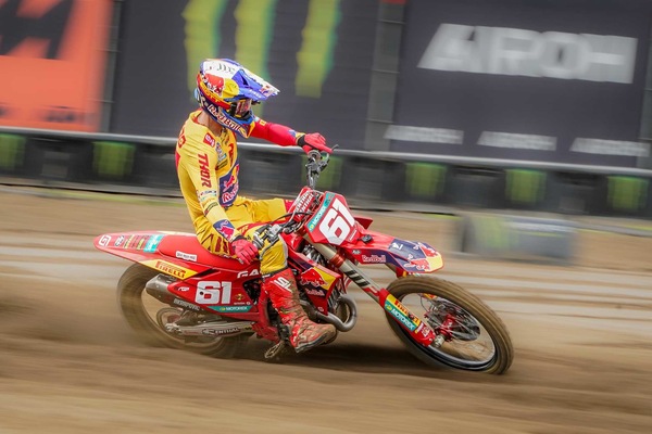 Gran Premio delle Fiandre: Prove cronometrate