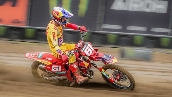 Gran Premio delle Fiandre: Prove cronometrate