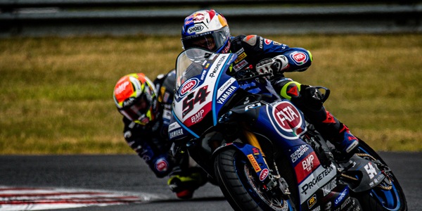 Razgatlioglu, la rimonta è possibile: lo dimostrano Edwards, Spies e Rea