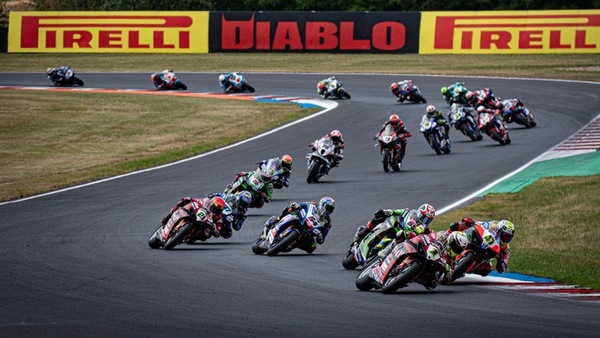 I big 3 si dividono i successi, Petrucci è ormai una certezza: le pagelle di Most