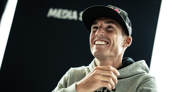 GP Silverstone Aleix Espargarò: "Partiti con aspettative troppo alte ad inizio stagione"