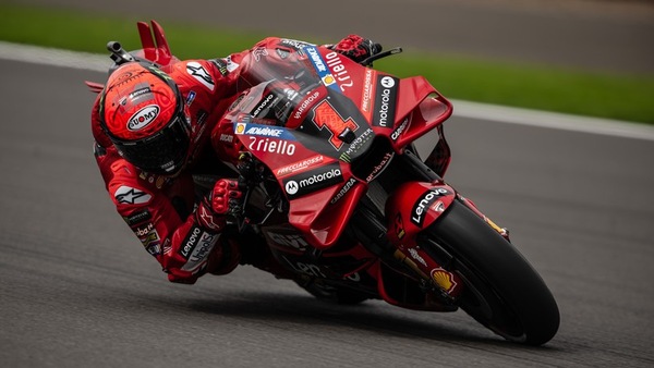 Pronostici Red Bull Ring: analisi di gara e Sprint GP d'Austria