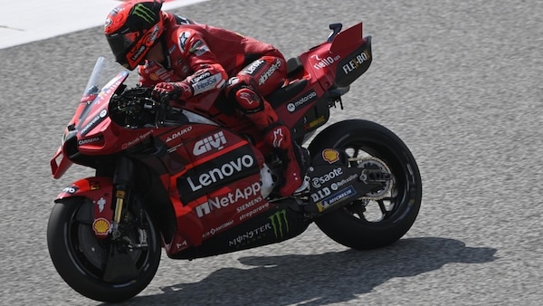 GP Austria, Sprint: il commento tecnico