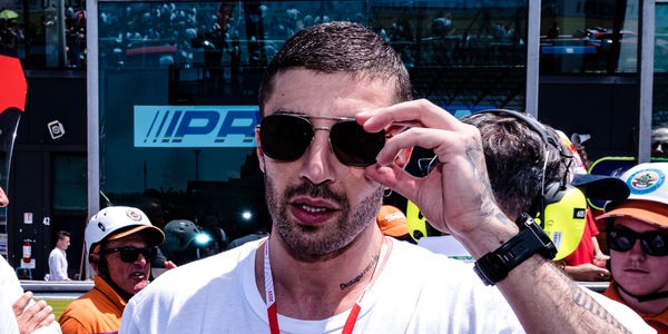 SBK, Andrea Iannone: niente test a Misano, si pensa a Jerez
