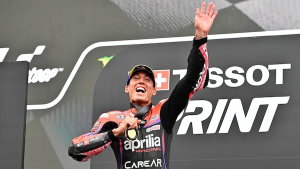 GP Catalunya: il commento tecnico della Sprint MotoGP