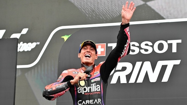 GP Catalunya: il commento tecnico della Sprint MotoGP