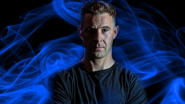 SBK: Jonathan Rea nuovo pilota Yamaha dal 2024