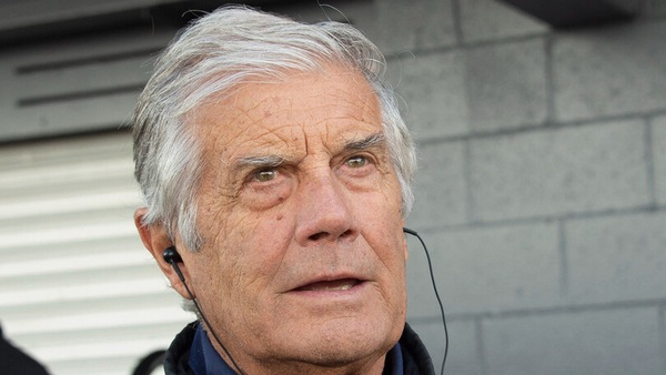 MotoGP, Agostini: "Incidente Bagnaia ricorda quello di Simoncelli"