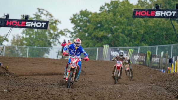 Nazioni: annunciato il team Italia