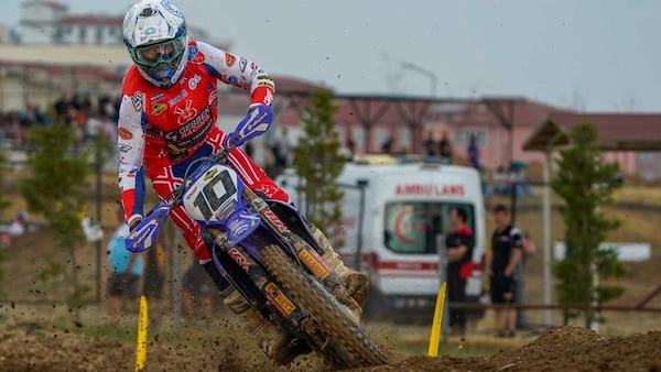 Nazioni: annunciate anche Spagna e Olanda