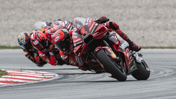 Pronostici Misano: analisi di gara e Sprint GP San Marino