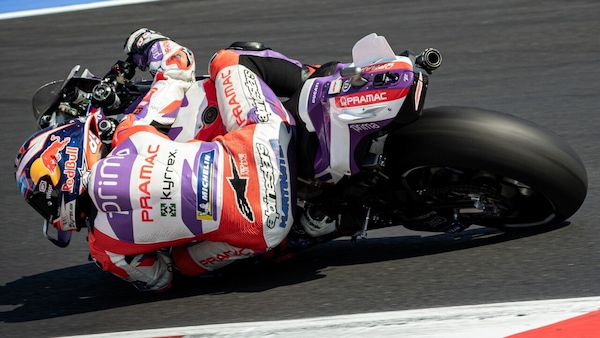 GP Misano, commento alla MotoGP di San Marino e Riviera di Rimini
