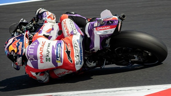 GP Misano, commento alla MotoGP di San Marino e Riviera di Rimini