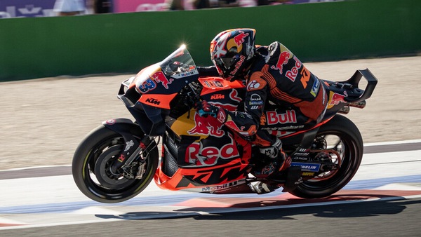 Miller in cerca di soluzioni per scacciare il fantasma Acosta