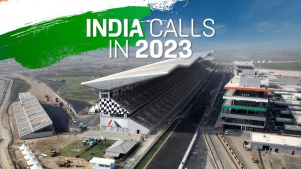 MotoGP, India fa rima con dubbi: manca l'omologazione, preoccupano alcuni punti