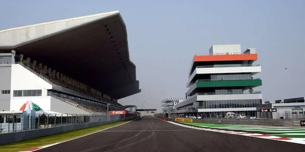 Incognita India per la MotoGP: team e piloti incrociano le dita