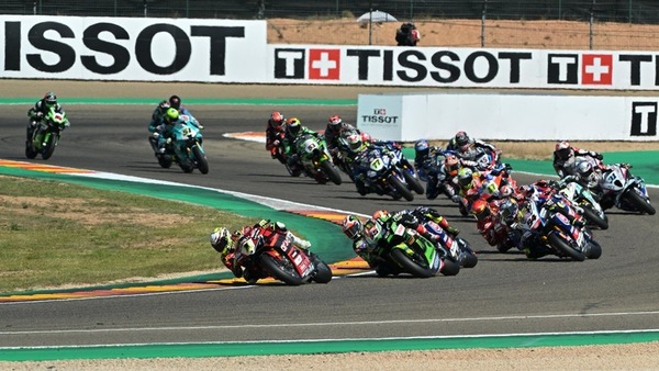 Bautista crea e distrugge, Rinaldi rinasce: le pagelle di Aragon