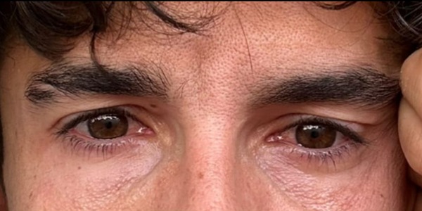 Marquez rompe il silenzio: “La mia squadra del cuore sarete sempre voi”