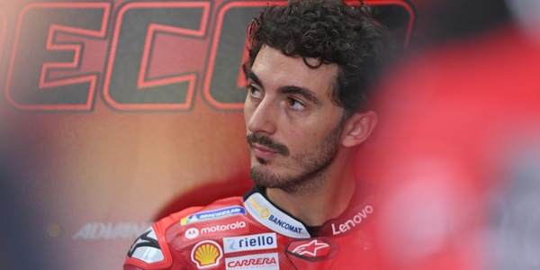 MotoGP Indonesia, tutte le dichiarazioni dei piloti dopo le FP