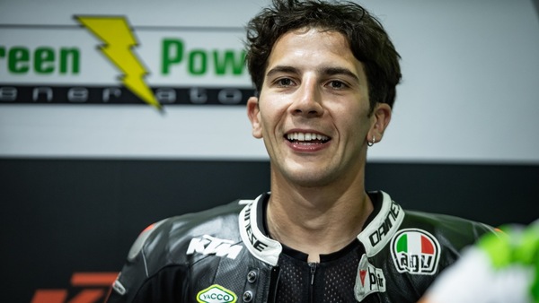 MotoGP, Migno: il duello Bagnaia - Martin dagli occhi di un ex rivale