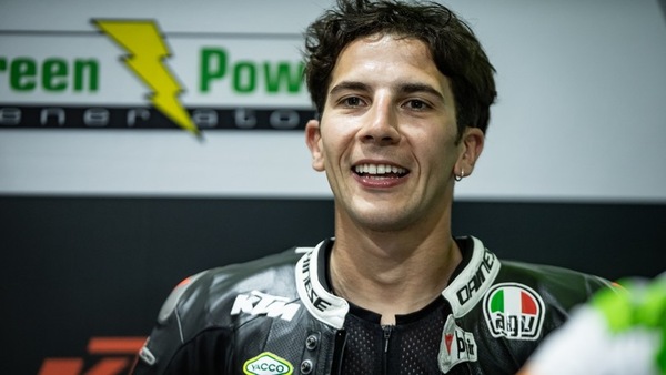 MotoGP, Migno: il duello Bagnaia - Martin dagli occhi di un ex rivale