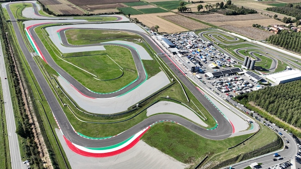SBK, i vertici di Cremona rispondono alle critiche