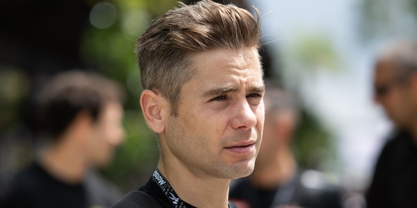 MotoGP, Bautista: "Chi aiuterei tra Bagnaia e Martin? Nessuno"