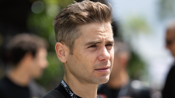 MotoGP, Bautista: "Chi aiuterei tra Bagnaia e Martin? Nessuno"