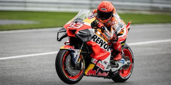 Red Bull mette le ali, lascia la Honda e vola verso...
