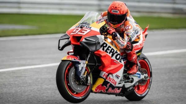 Red Bull mette le ali, lascia la Honda e vola verso...