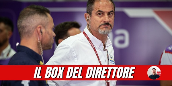 MotoGP e Michelin: obiettivo credibilità