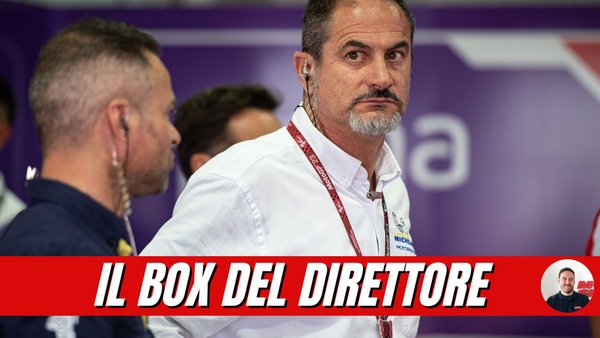 MotoGP e Michelin: obiettivo credibilità