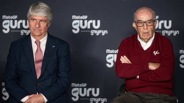 MotoGP e concessioni 2024: chi ci guadagna e chi perde