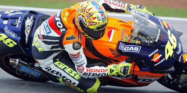 Le 10 moto più iconiche di tutti i tempi