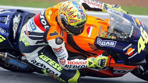 Le 10 moto più iconiche di tutti i tempi