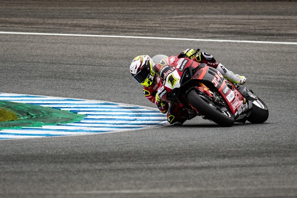 SBK oggi: sintesi del 1° weekend 2024 e situazione attuale