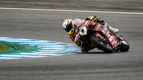 SBK oggi: sintesi del 1° weekend 2024 e situazione attuale