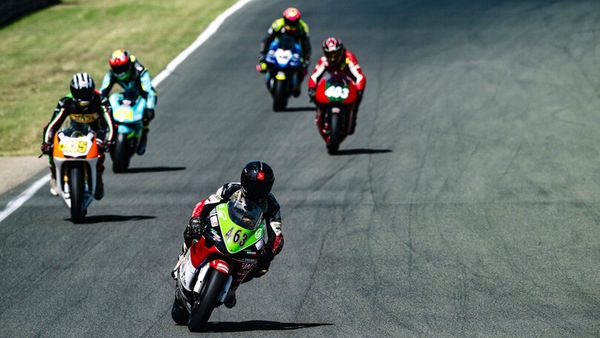 CIV Classic: il calendario 2024