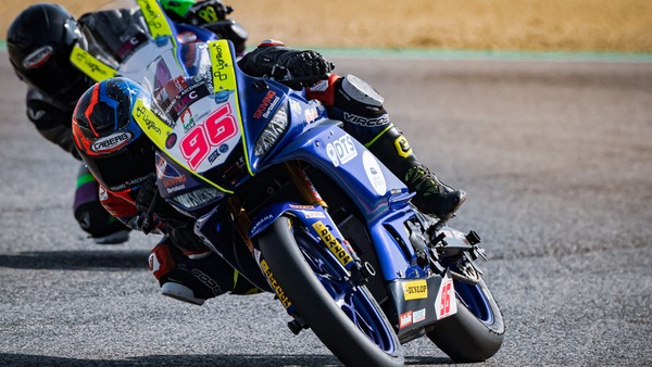 CIV Femminile: tutte le info sul calendario 2024