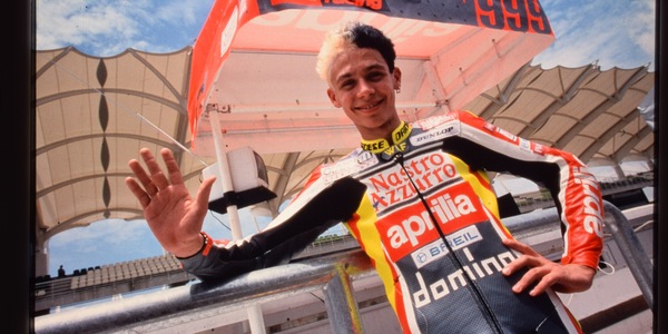 Statistiche sulla longevità: i piloti con la carriera più lunga in MotoGP