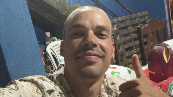 Franco Morbidelli e quell’ingrediente segreto necessario delle sue vacanze