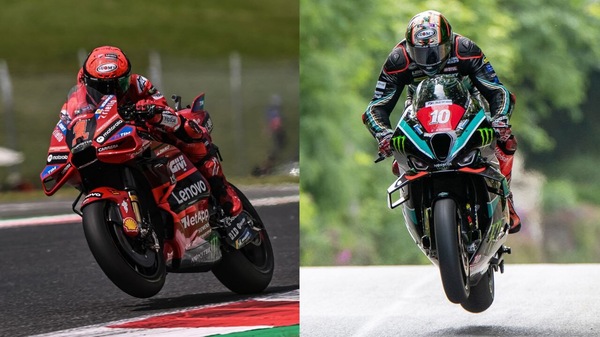Tempi da record: i giri migliori sulle principali piste del mondo