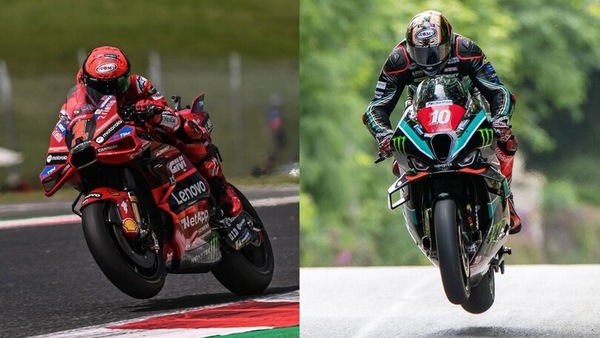 Tempi da record: i giri migliori sulle principali piste del mondo