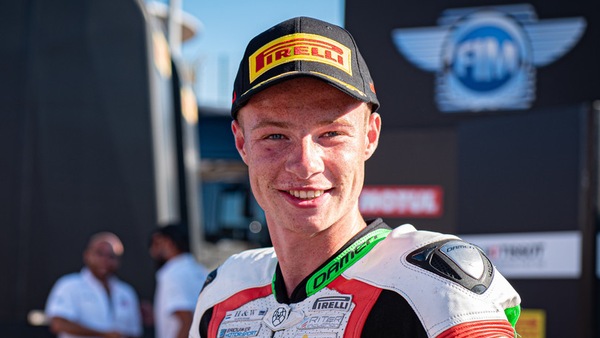 SSP300: i nostri voti alla stagione 2023