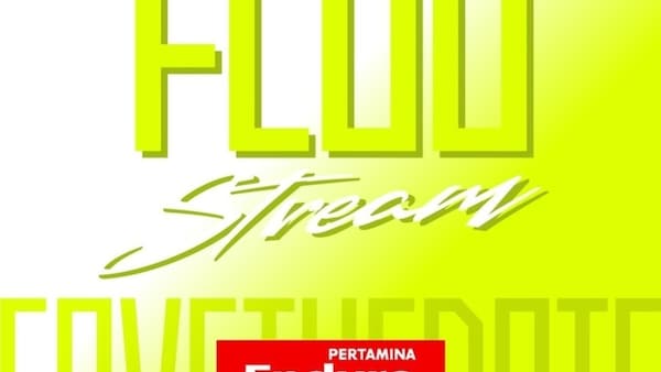 Il Pertamina Enduro VR46 team annuncia la data di presentazione